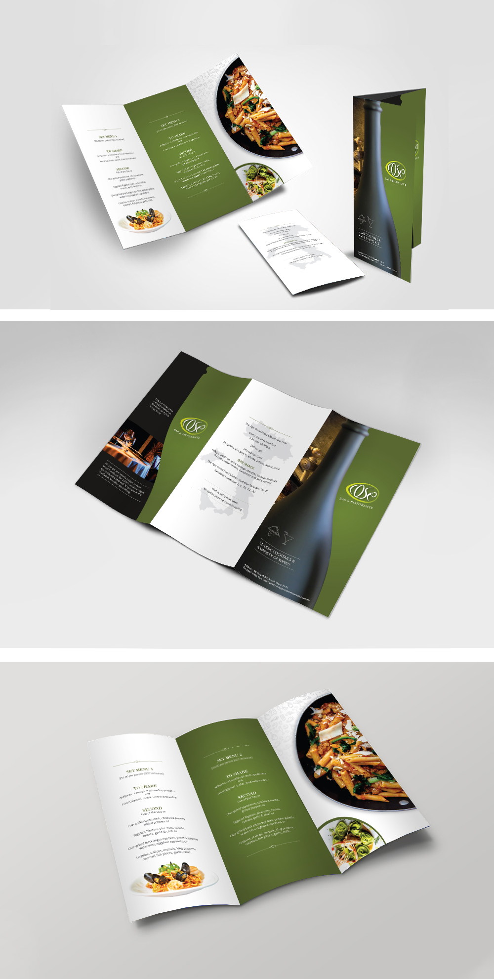 cozi_mockup_thumb
